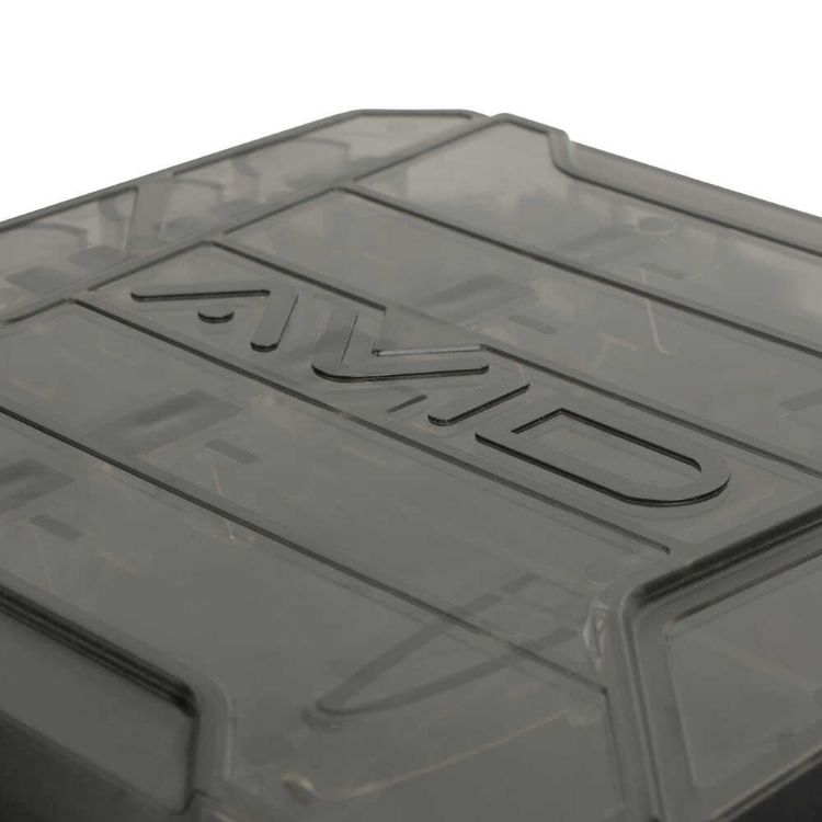 Picture of  Avid Reload Accessory Box
