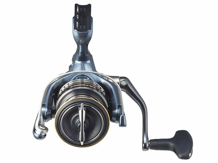 Picture of Shimano Ultegra FC C3000 Spinning Reel