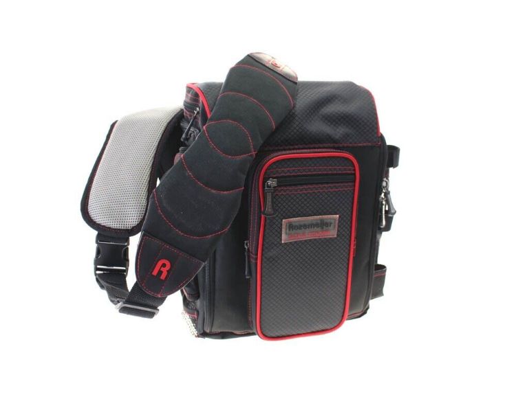 Picture of Rozemeijer TC SF Hip Sling 4TT Tackle Bag