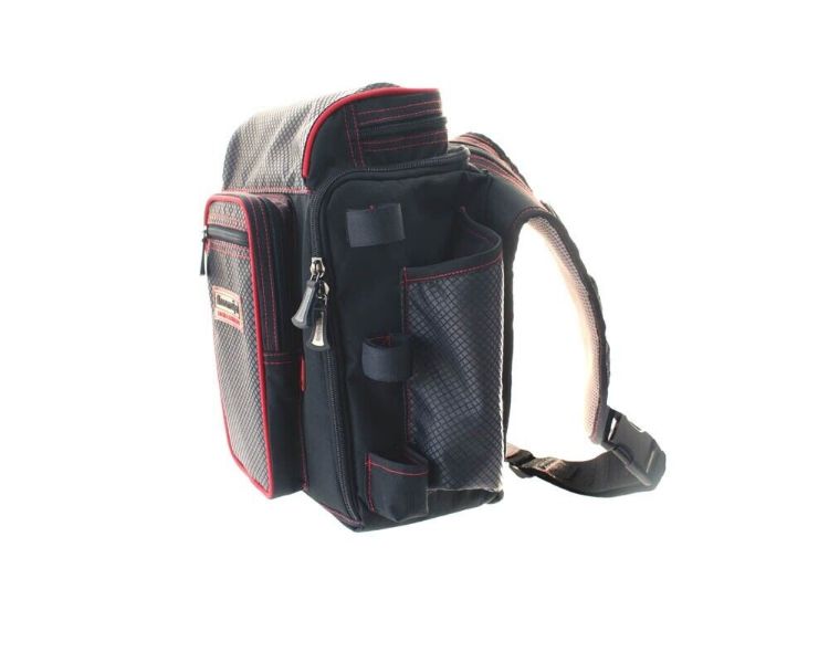 Picture of Rozemeijer TC SF Hip Sling 4TT Tackle Bag