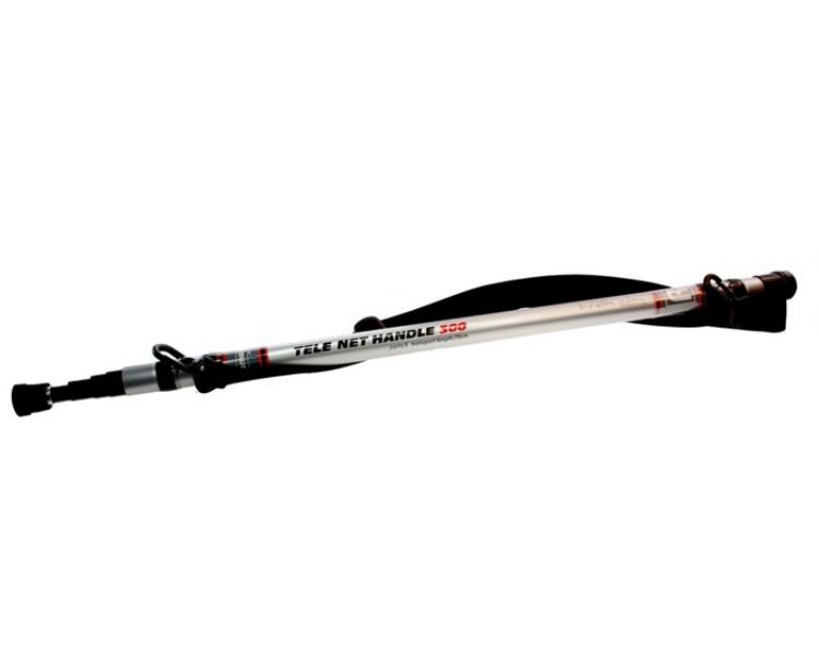 Picture of Rozemeijer Inner City Telescopic Street Fishing Up to 3m