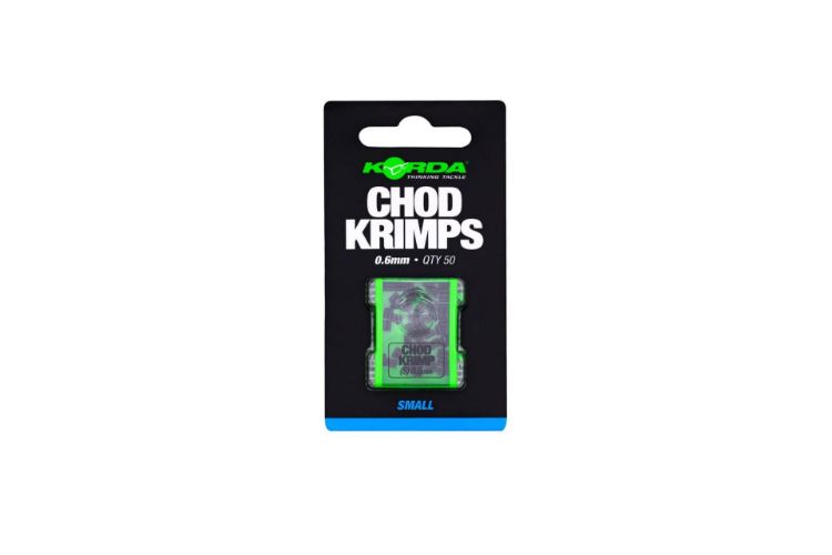 Picture of Korda Chod Krimps