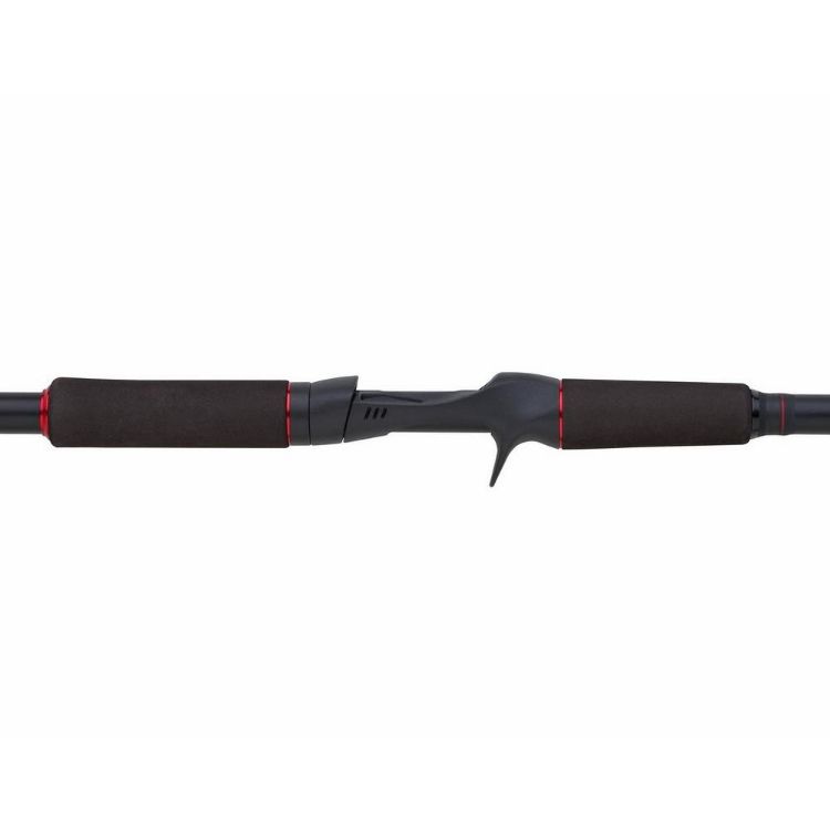 Picture of Abu Garcia Beast Casting Rods
