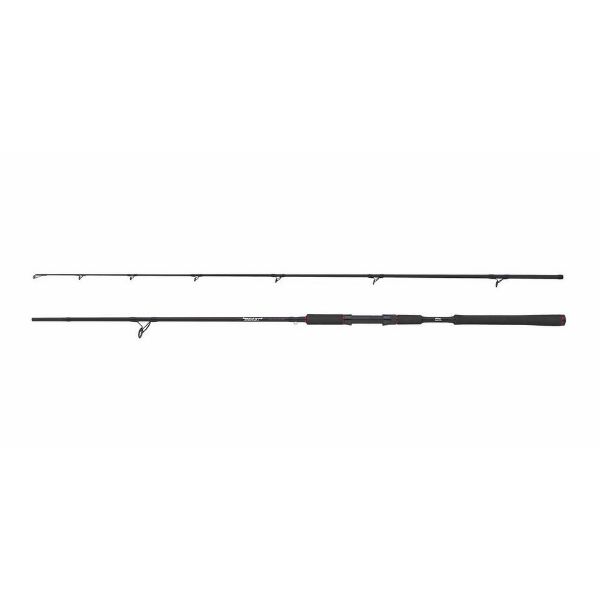 Picture of Abu Garcia Beast Spinning Heavy Rod 244cm 40-90g