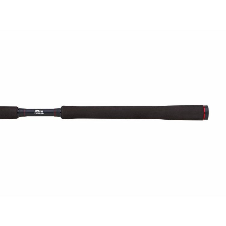 Picture of Abu Garcia Beast Spinning Heavy Rod 244cm 40-90g