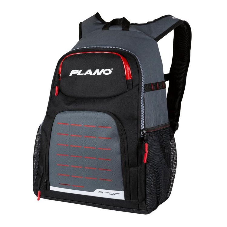 Picture of Plano Weekend Series Backpack