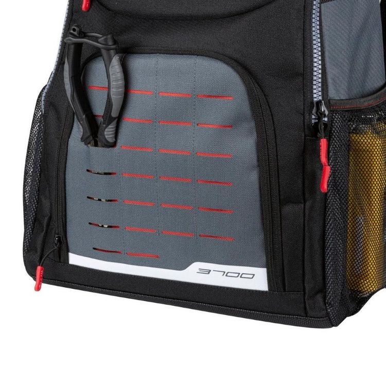 Picture of Plano Weekend Series Backpack