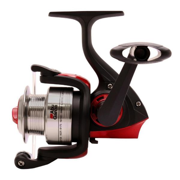 Picture of Abu Garcia Cardinal 50 FD Series Spinning Reels