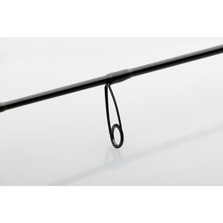Picture of Savage Gear SG2 Ultra Light Game Rod 221cm 3-10g