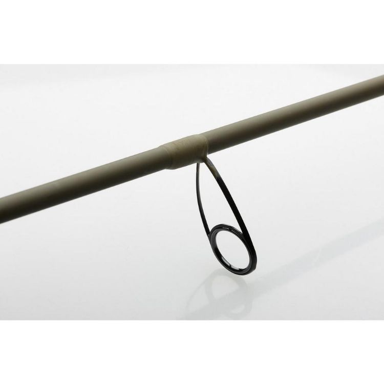 Picture of Savage Gear SG4 Ultra Light Game Rod 3-10g 221cm