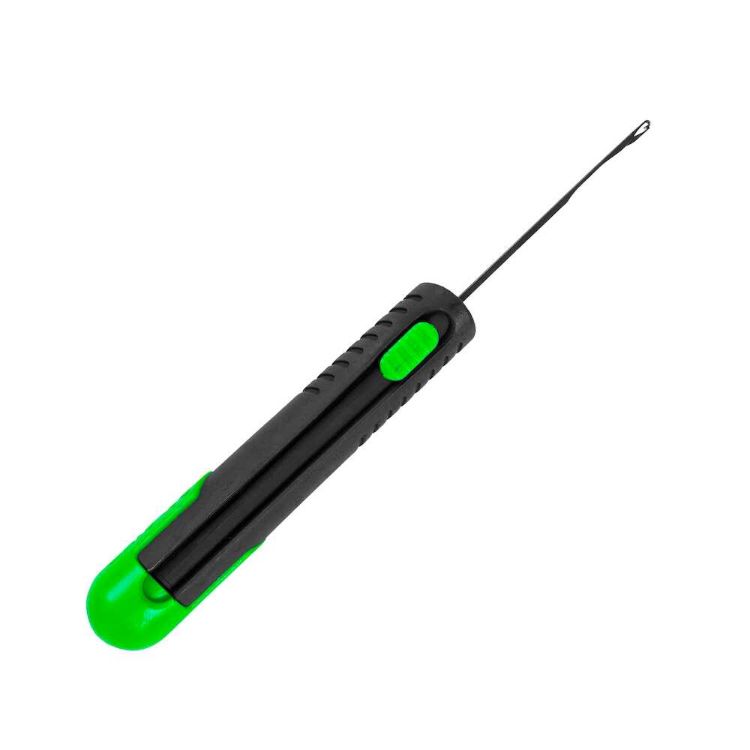 Picture of Avid Titanium Retracta Splicing Needle