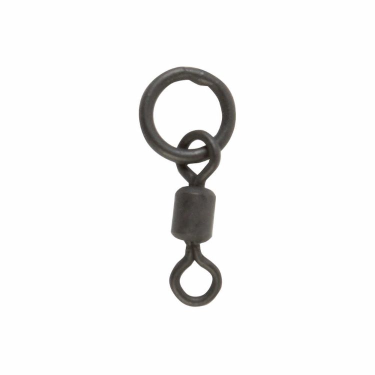 Picture of Avid Ring Swivels