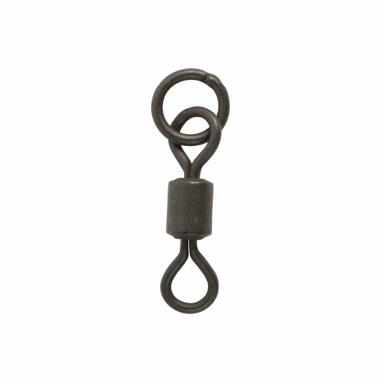 Picture of Avid Ring Swivels