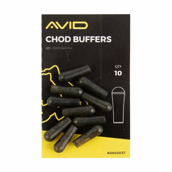 Picture of Avid Chod Buffers