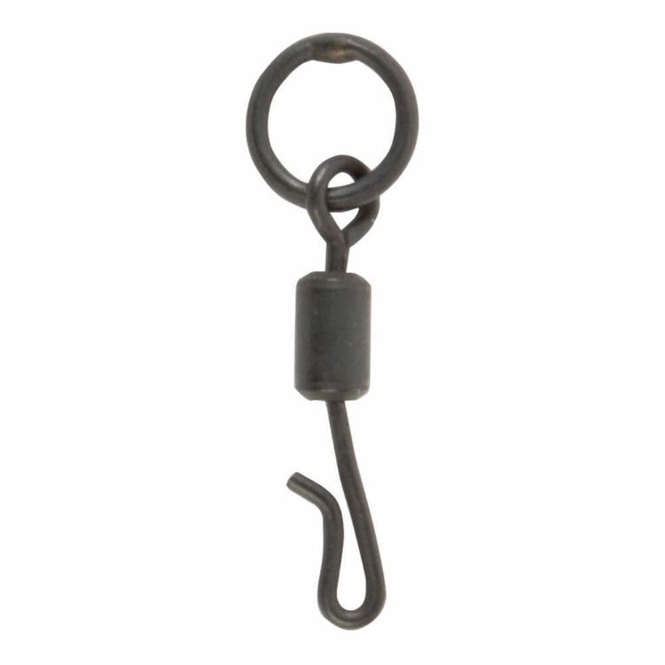 Picture of Avid Quick Change Ring Swivels Size 11