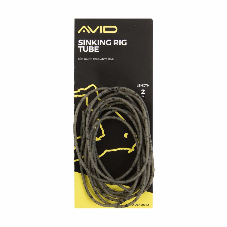 Picture of Avid Sinking Rig Tube
