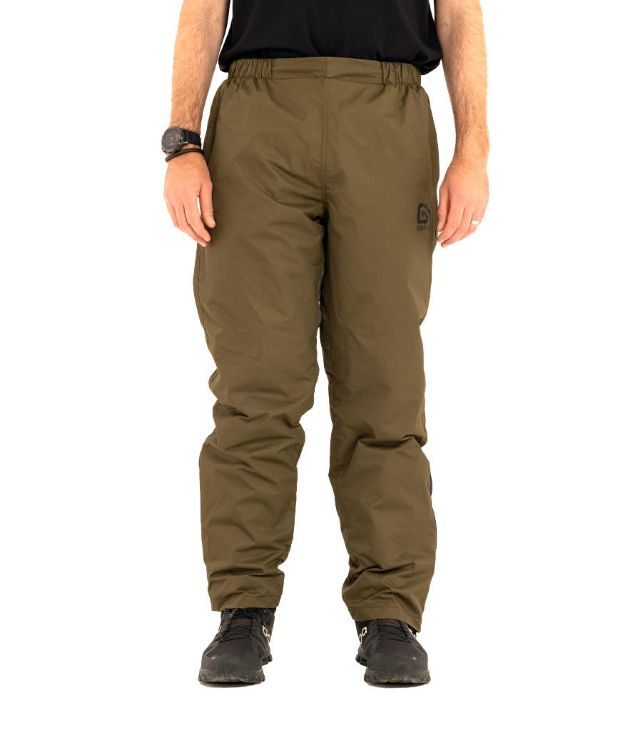 Picture of Trakker CR Downpour Trousers
