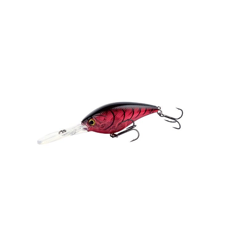 Picture of Shimano Lure Yasei Cover Crank F DR