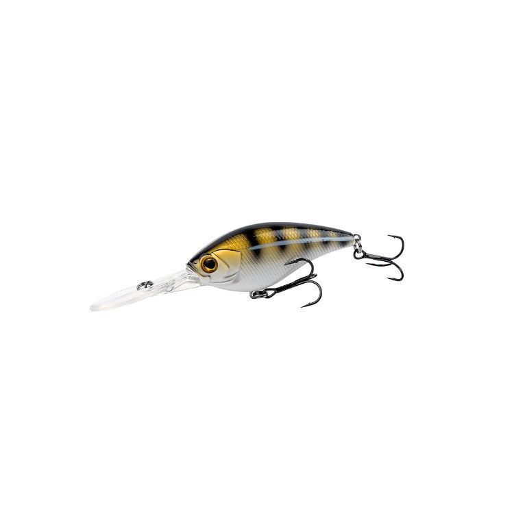 Picture of Shimano Lure Yasei Cover Crank F DR