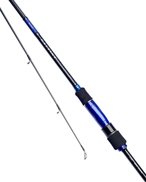 Picture of Daiwa Saltist Bass Spin Lure Fishing Rod 10-35g