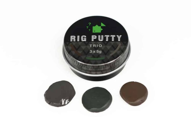 Picture of Thinking Anglers Rig Putty