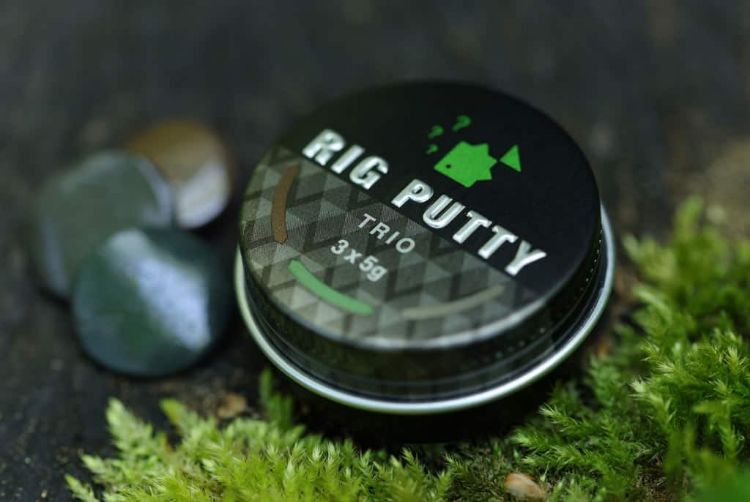 Picture of Thinking Anglers Rig Putty
