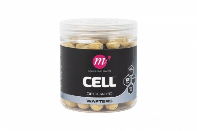 Picture of Mainline Baits Wafters Cell