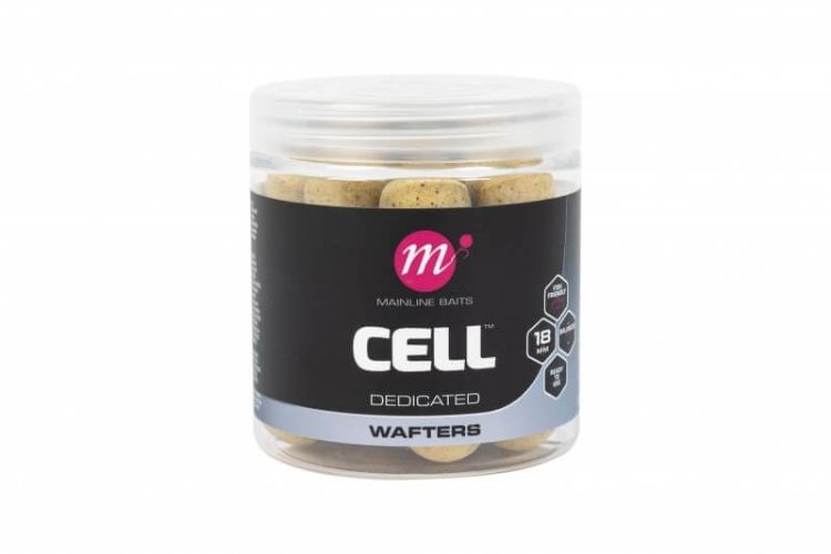Picture of Mainline Baits Wafters Cell