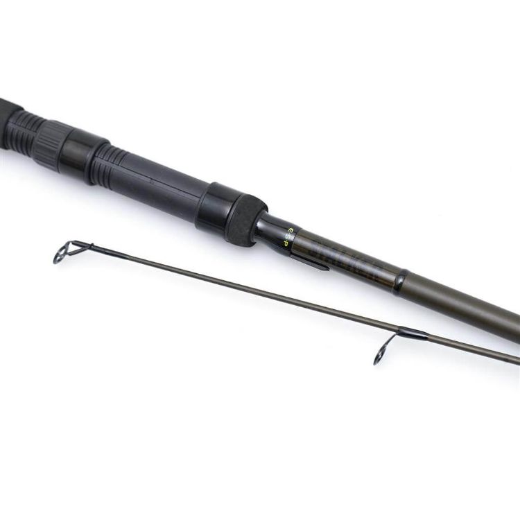 Picture of ESP Stalker Rod 2.75lb