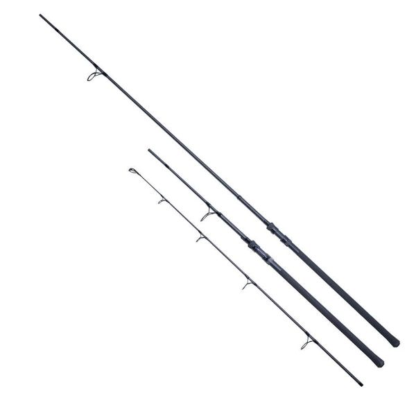 Picture of ESP Onyx Quickdraw Rod 9ft 3¼lb