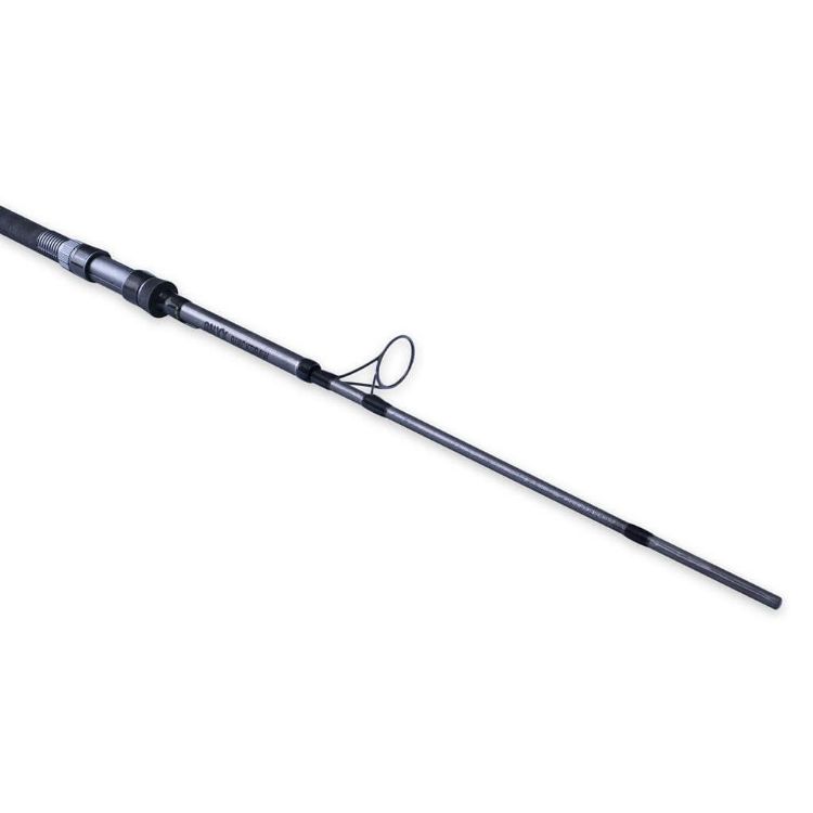 Picture of ESP Onyx Quickdraw Rod 10ft spod rod 4½lb