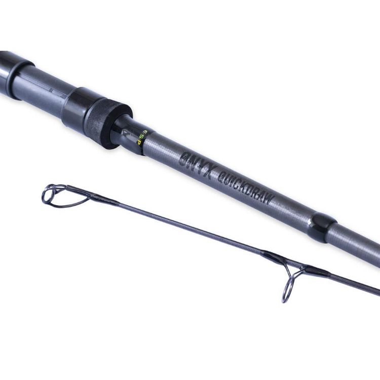 Picture of ESP Onyx Quickdraw Rod 10ft Rod