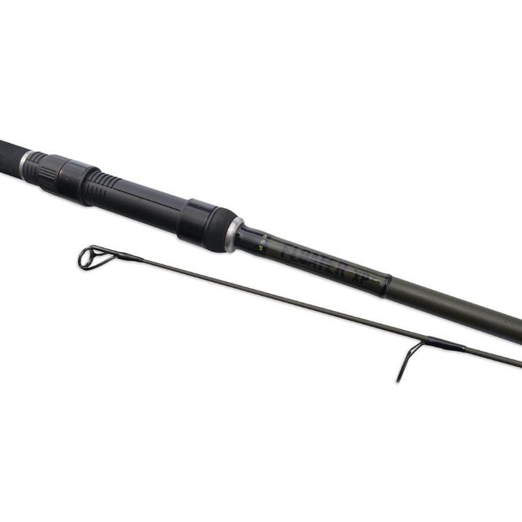 Picture of ESP Floater XP 12ft 2¾lb
