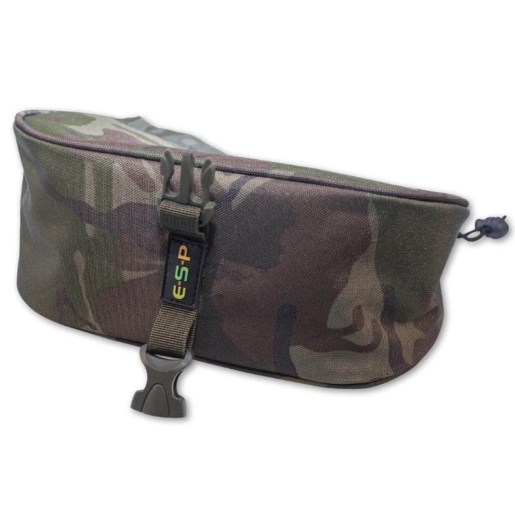 Picture of ESP Camo Reel Pouch