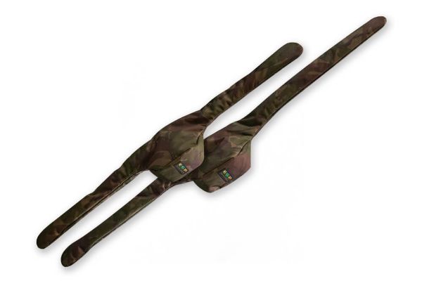 Picture of ESP QuickDraw Rod Sleeve