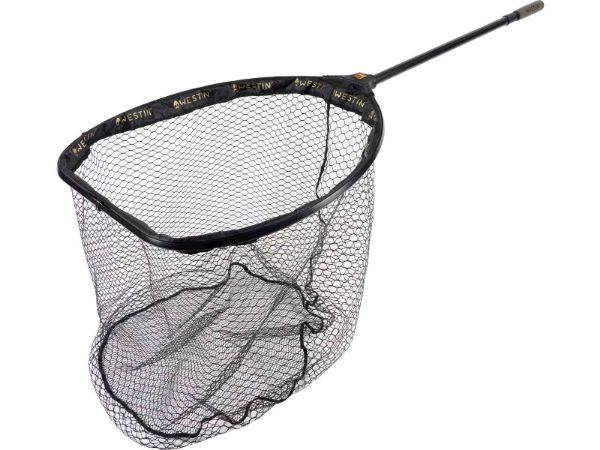 Picture of Westin W3 CR Foldable Landing Nets