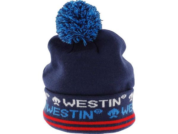 Picture of Westin Mountain Snowroller Beanie 