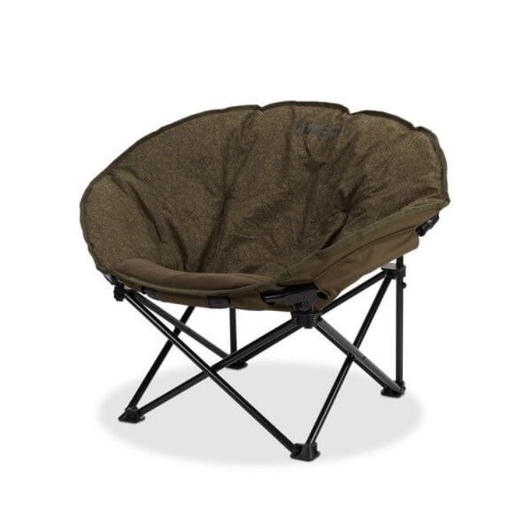 Picture of Nash Micro Moon Chair