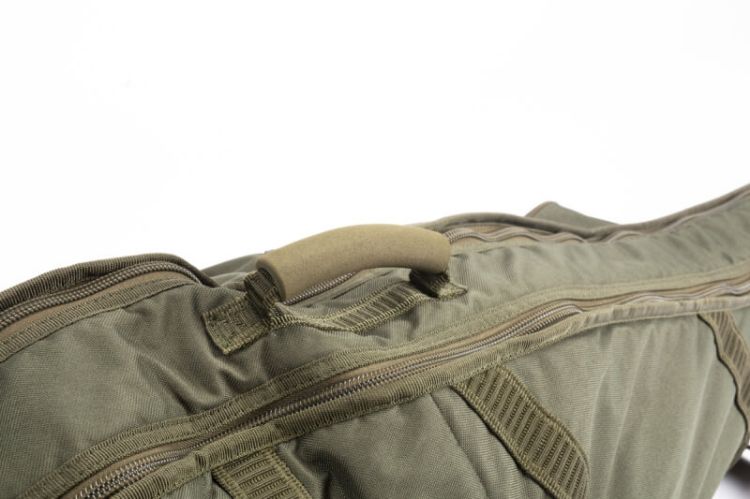 Picture of Nash 12ft 5 Rod Skin Holdall