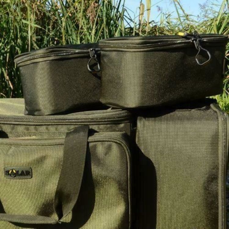 Picture of Solar Tackle SP Modular Carryall