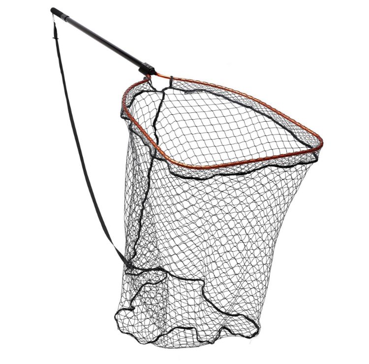 Picture of Savage Gear Full Frame Net  XL  120-200cm