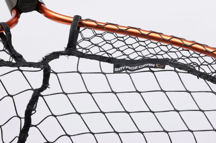Picture of Savage Gear Full Frame Net  XL  120-200cm