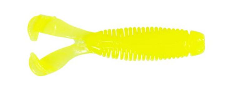 Picture of Z-MAN Finesse Micro Goat 1.75inch Lures