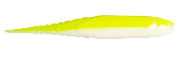Picture of Z-MAN ChatterSpike 4.5 inch Lures