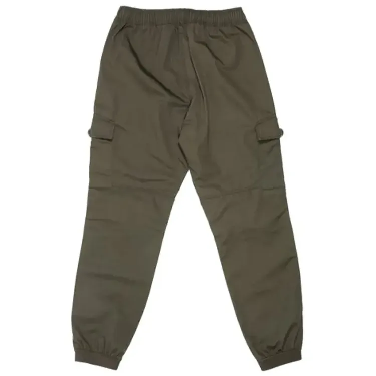 Picture of Nash Scope HD Combat Trousers