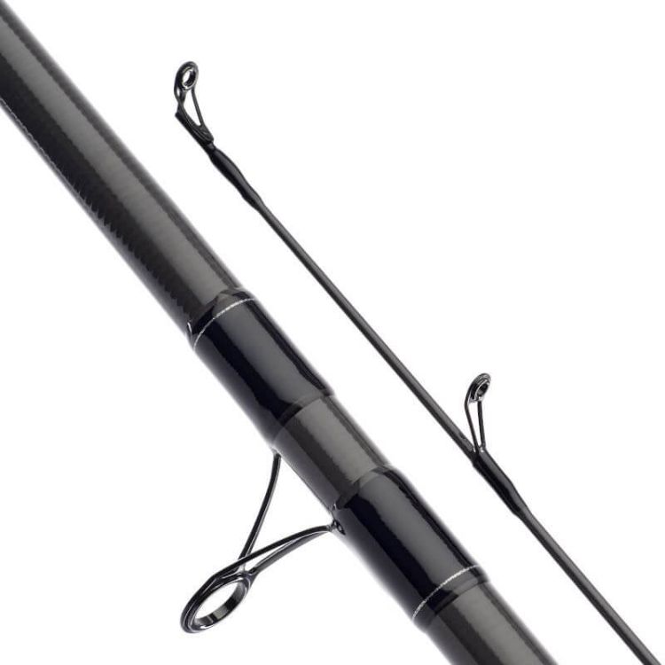 Picture of Daiwa Ninja X Pellet Waggler Rods
