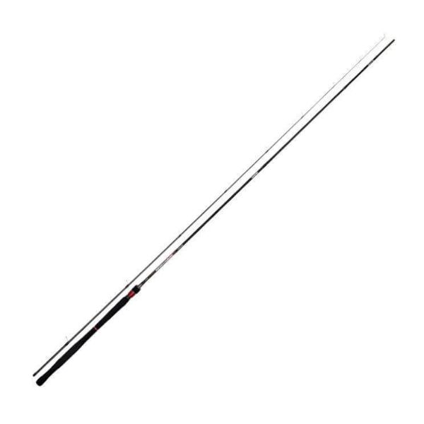 Picture of Daiwa Spectron Commercial Ultra Match Rod
