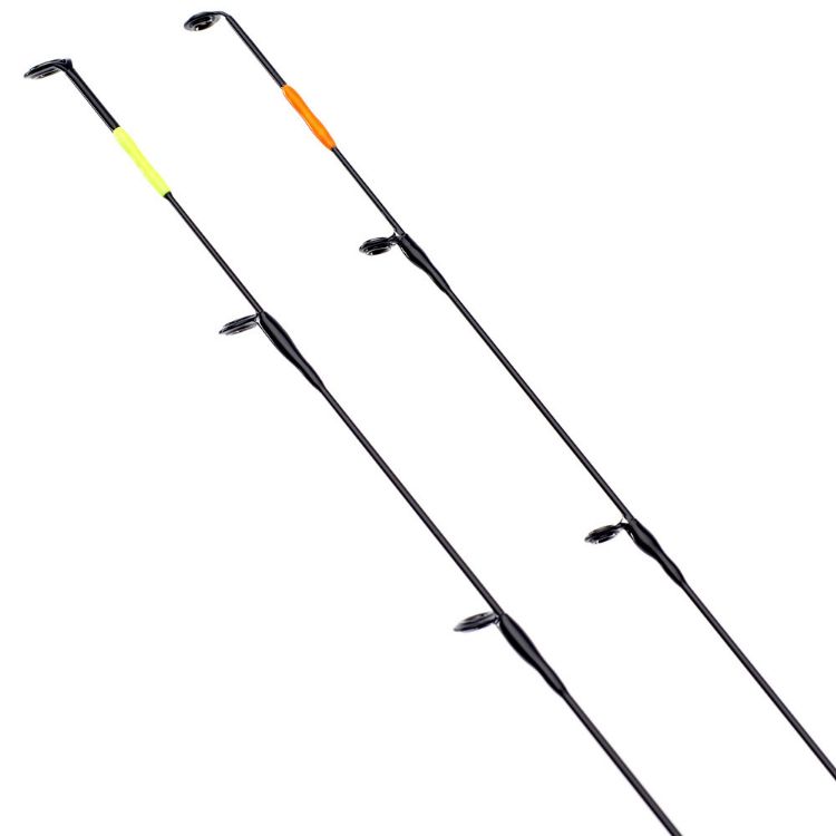 Picture of Daiwa Spectron Commercial Ultra Quiver