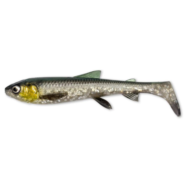 Picture of Savage Gear 3D Whitefish Shads