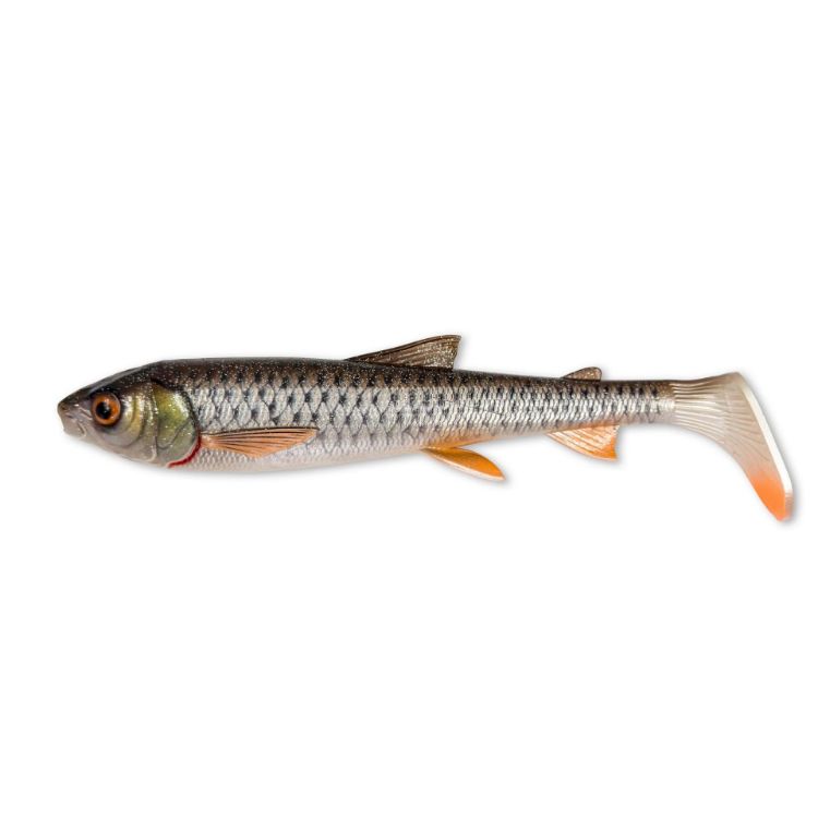 Picture of Savage Gear 3D Whitefish Shads